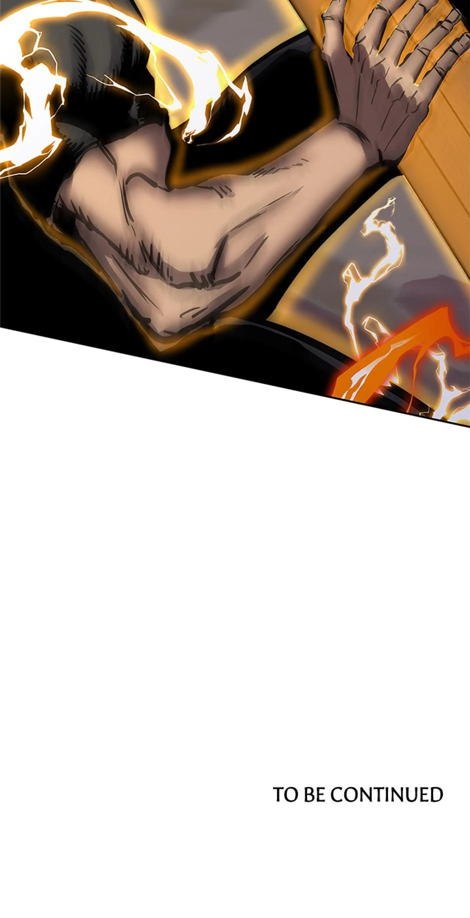 Player from Today Onwards Chapter 134 89